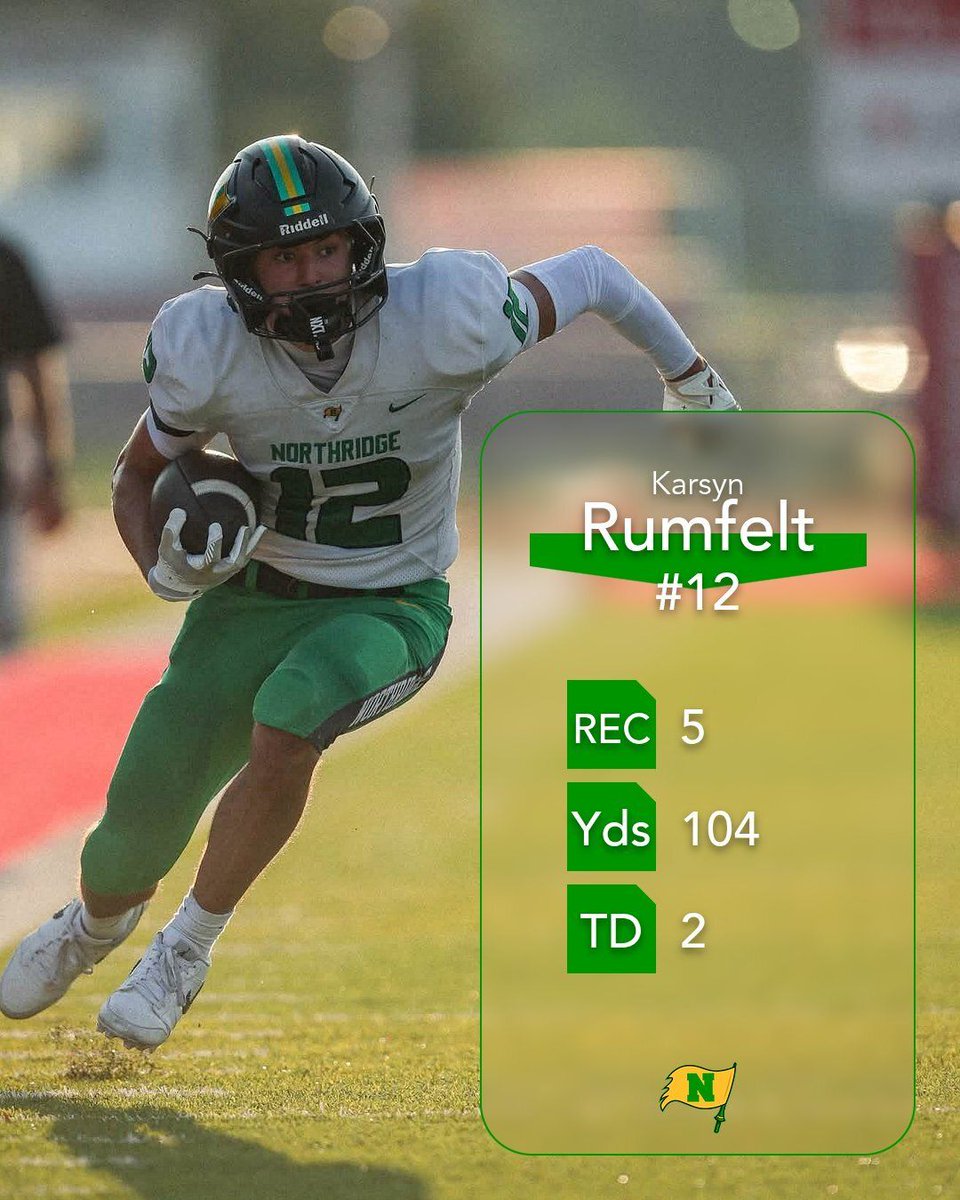 NRRaiderFB tweet picture