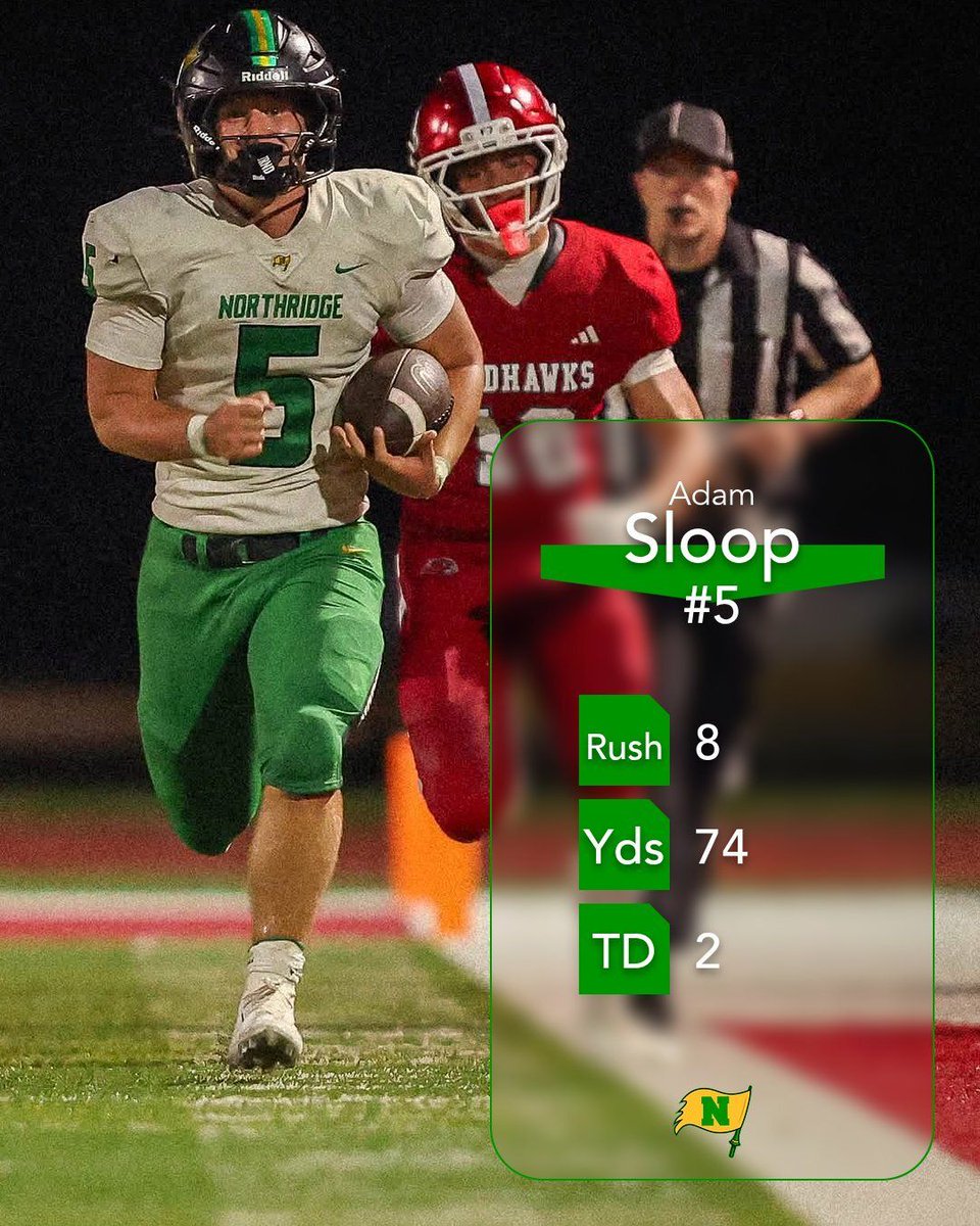 NRRaiderFB tweet picture