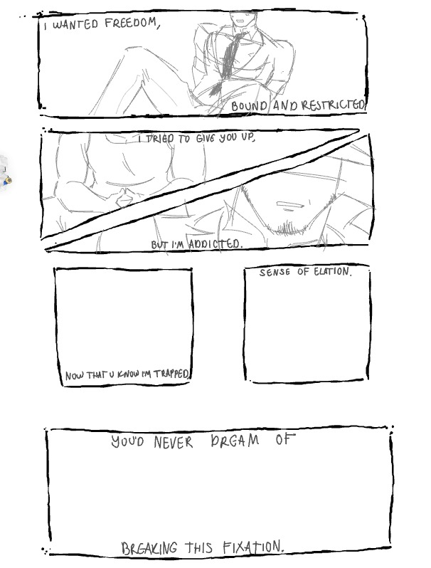 starshapedsilvr's tweet photo. #armydreamers lyric comic i did in #roblox #drawspace before i lowk got banned for it ( TヮTᵕ) 
they also flamed me for the drawing i did of mafioso in a dress..
I didn't know it would be SO bad that I would get banned permanently for it https://t.co/01ObIsPJRB