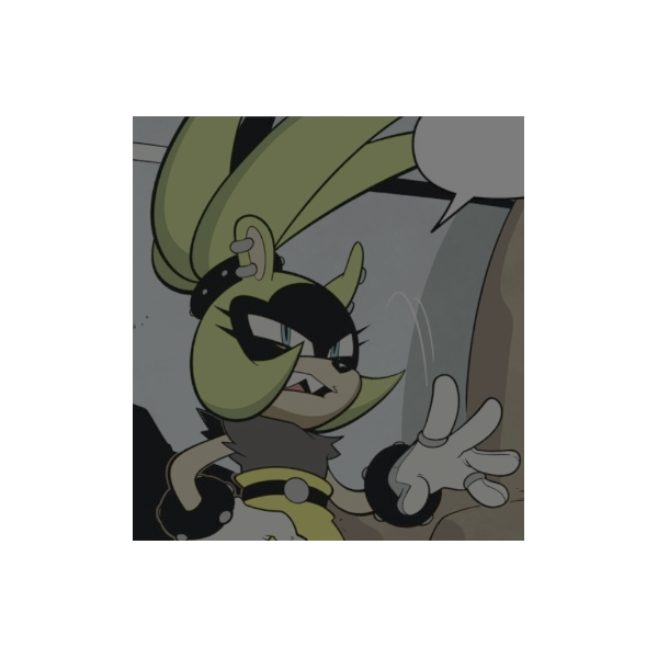 TENWRECKINGYOU's tweet photo. @BustyBatBitch Oh yeah cus it's way more fun to just play this bullshit game of will we won't we where you can't decide if you hate me and i'm repulsive or if you wanna throat my dick til your spit permanently tastes like it. https://t.co/y0su1Gq0rz