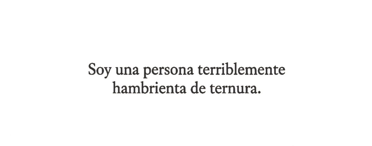 Olives_miel's tweet photo. ~Rosario Castellanos en una de sus cartas. https://t.co/45XQzr5h80