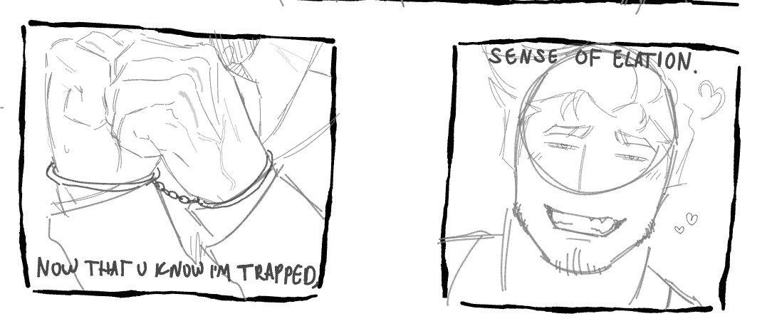 starshapedsilvr's tweet photo. #armydreamers lyric comic i did in #roblox #drawspace before i lowk got banned for it ( TヮTᵕ) 
they also flamed me for the drawing i did of mafioso in a dress..
I didn't know it would be SO bad that I would get banned permanently for it https://t.co/01ObIsPJRB
