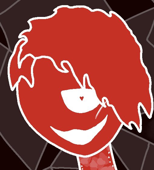 thezackerverse's tweet photo. Different version on the other account https://t.co/osbfg5YT0g