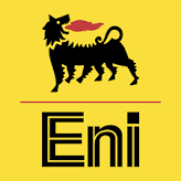 RobertoSmithP's tweet photo. Estas son las empresas petroleras que han manifestado públicamente que van a invertir o van a seguir invirtiendo en Venezuela:
Chevron
Shell
ENI
Repsol
ONGC 
GeoPark
KEO Capital
Primavera 
Overseas Oil 
Crossover
Aspect
Primavera: 
British Petroleum
¿Hasta cuándo van a seguir insistiendo que "sin elecciones no hay inversiones"?