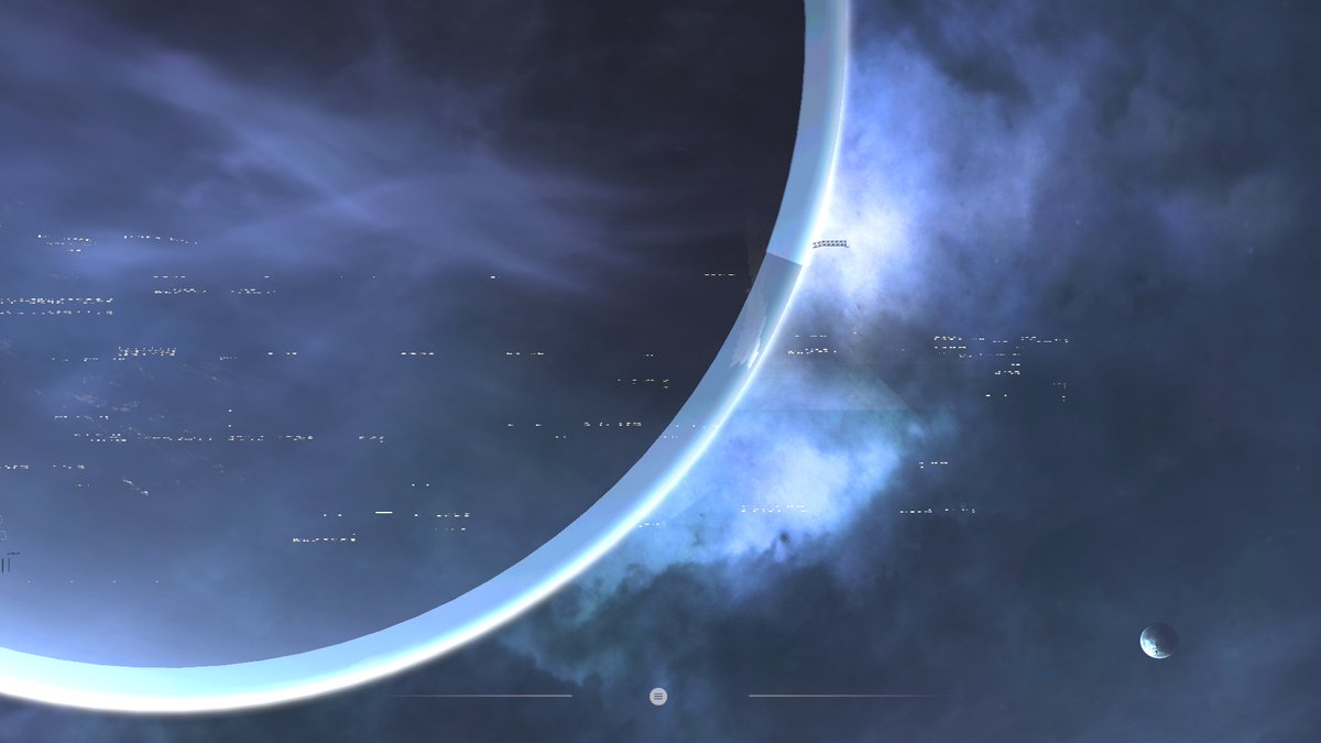 NicmeistaR's tweet photo. Halo 5: Guardians. On PC. Update 👀 https://t.co/XQk622msBp