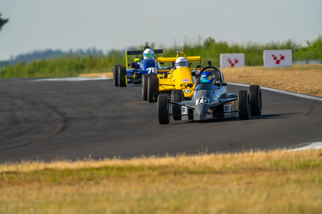 ShalonCallzpsr's tweet photo. Next job: Brands Hatch for the next round of the United Formula Ford Championship. Anthony Amato Racing holds the top spot in this year’s standings. Bring it. Full gallery from Snetterton is live https://t.co/phpY1Xd3Te