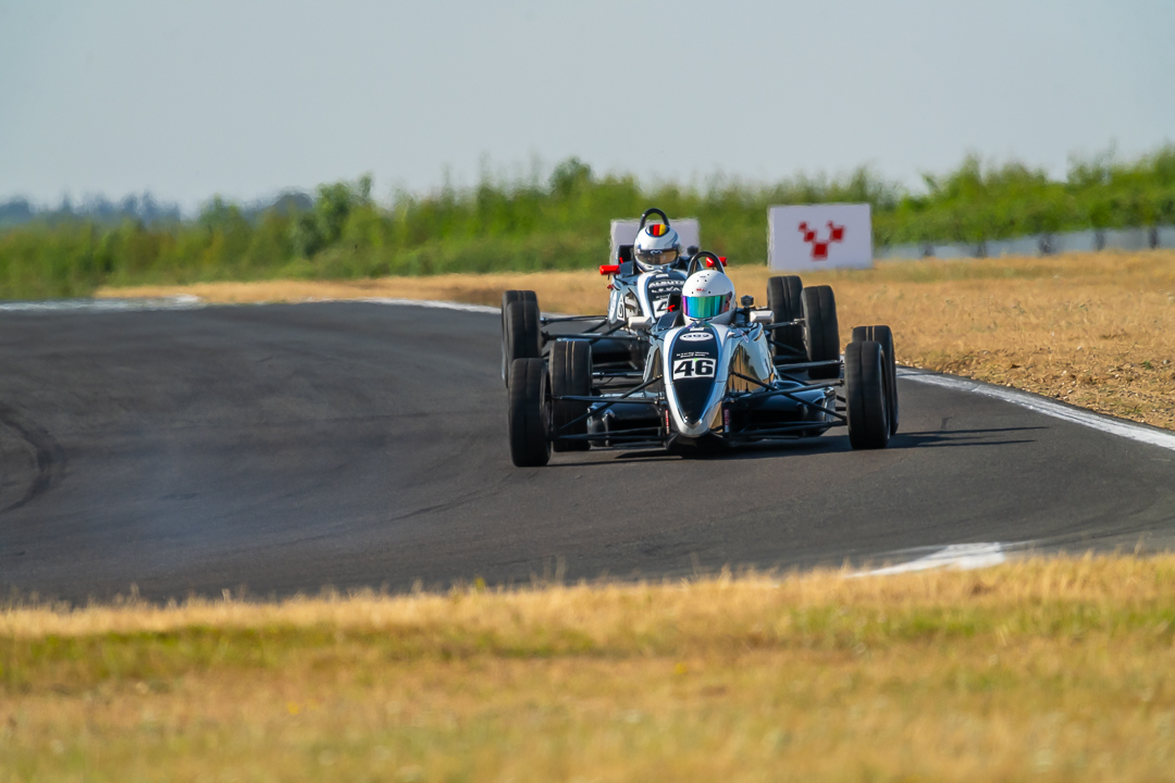 ShalonCallzpsr's tweet photo. Next job: Brands Hatch for the next round of the United Formula Ford Championship. Anthony Amato Racing holds the top spot in this year’s standings. Bring it. Full gallery from Snetterton is live https://t.co/phpY1Xd3Te
