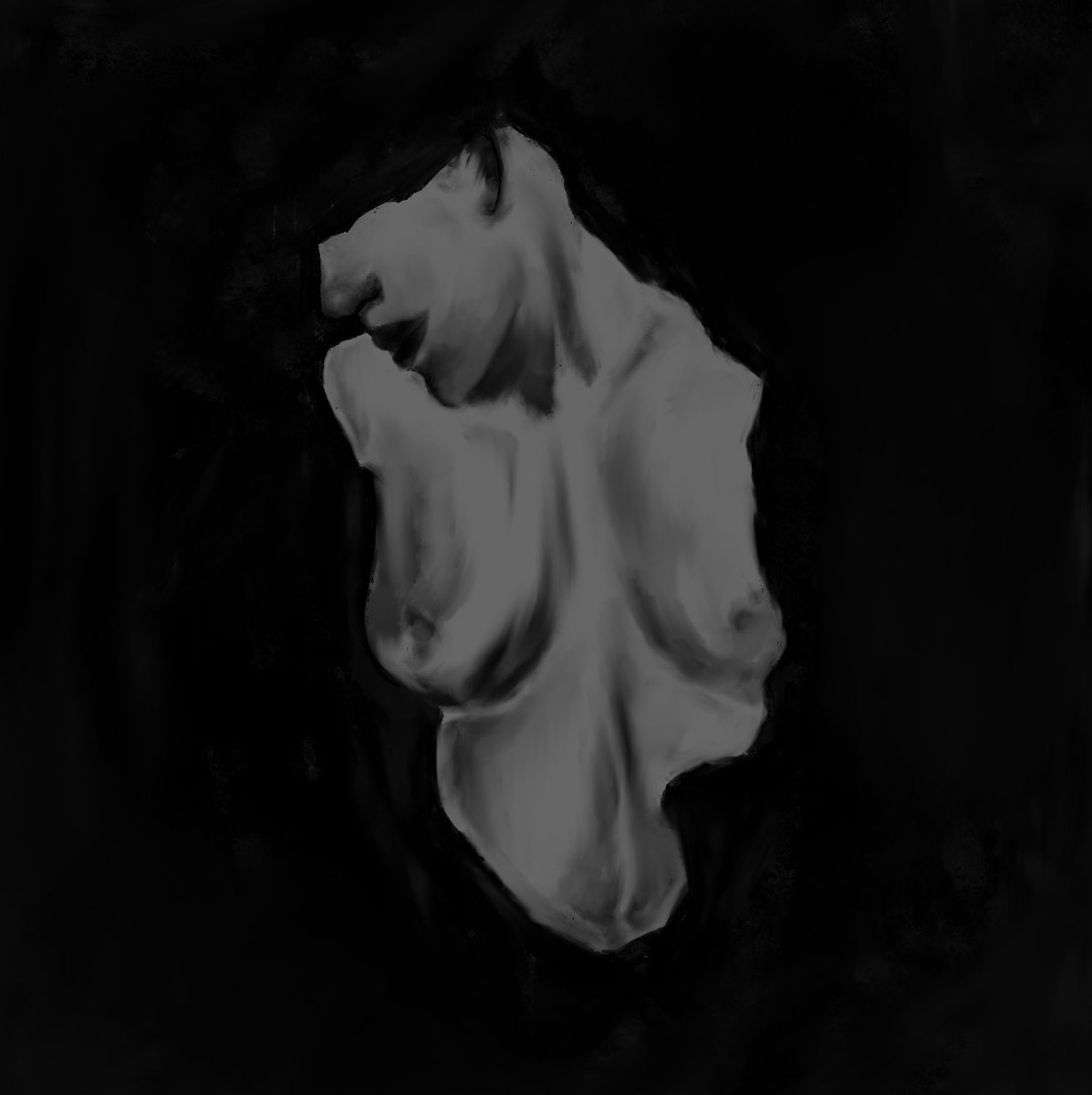 Imoitwrf's tweet photo. Drawings I forgot about 💀 https://t.co/Vo6u88ABv6