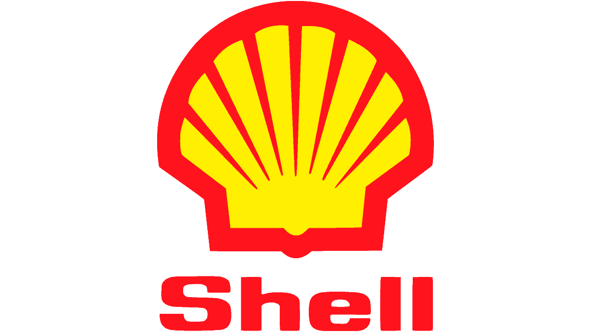 RobertoSmithP's tweet photo. Estas son las empresas petroleras que han manifestado públicamente que van a invertir o van a seguir invirtiendo en Venezuela:
Chevron
Shell
ENI
Repsol
ONGC 
GeoPark
KEO Capital
Primavera 
Overseas Oil 
Crossover
Aspect
Primavera: 
British Petroleum
¿Hasta cuándo van a seguir insistiendo que "sin elecciones no hay inversiones"?