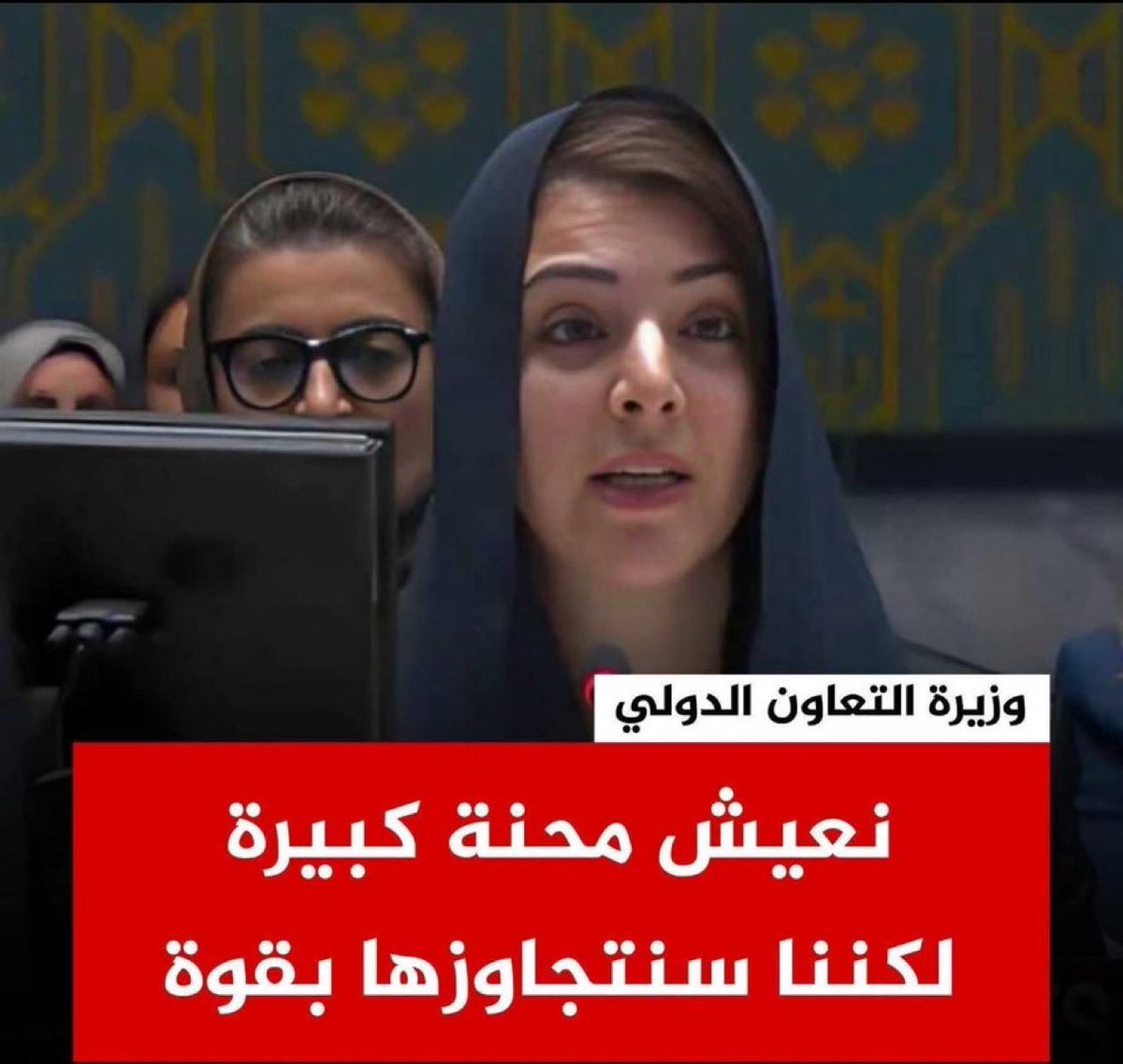 OM_M_SS's tweet photo. مشتهيه بس مافهمها راعي الرنج الاحمر هو يحب اهل المقانيص https://t.co/8u6dtKiPvW