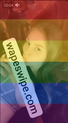 BobetteWeltz's tweet photo. #smno #ometv #brosis #ipcam #omegle
check here π - https://t.co/B3Kgpbpp2L https://t.co/8m8XTWB0cB