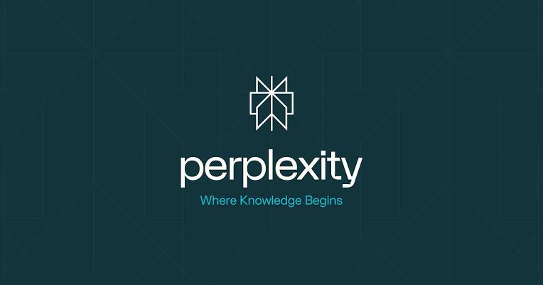 Brand0nCrypto's tweet photo. Seeing people worry about AI taking over computer skills is completely valid, but agents like Perplexity Computer aren't here to replace human judgment.
they're built to take over the boring drudgery. Automating invoice chasing gives us time back for strategy, creativity, and actual decision-making.