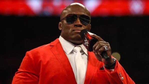bigtastyefed's tweet photo. Let tonight just be another statement made to the fans, and to the idiots that doubted us 

Because this tournament ain’t for the Blood Syndicate anymore, it’s for the motherfucking Big Tasty Corporation https://t.co/mCwz6FeO9u