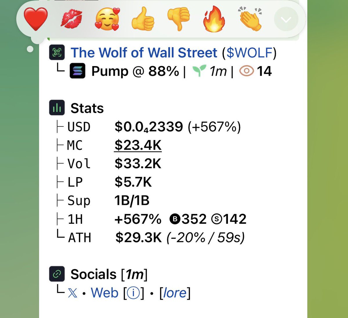 _CoinSlayer1 tweet picture