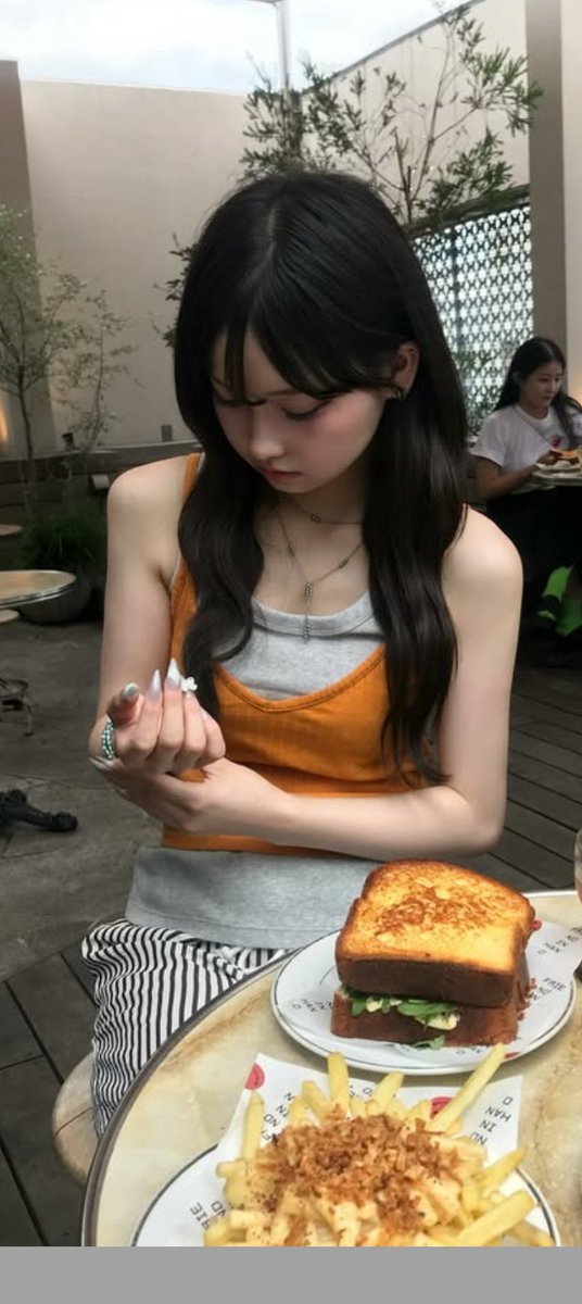 y28kmg's tweet photo. やっば、乳でっかぁ💞💞💞
#オナペ #オナペ晒し https://t.co/6aQtEyBL6V