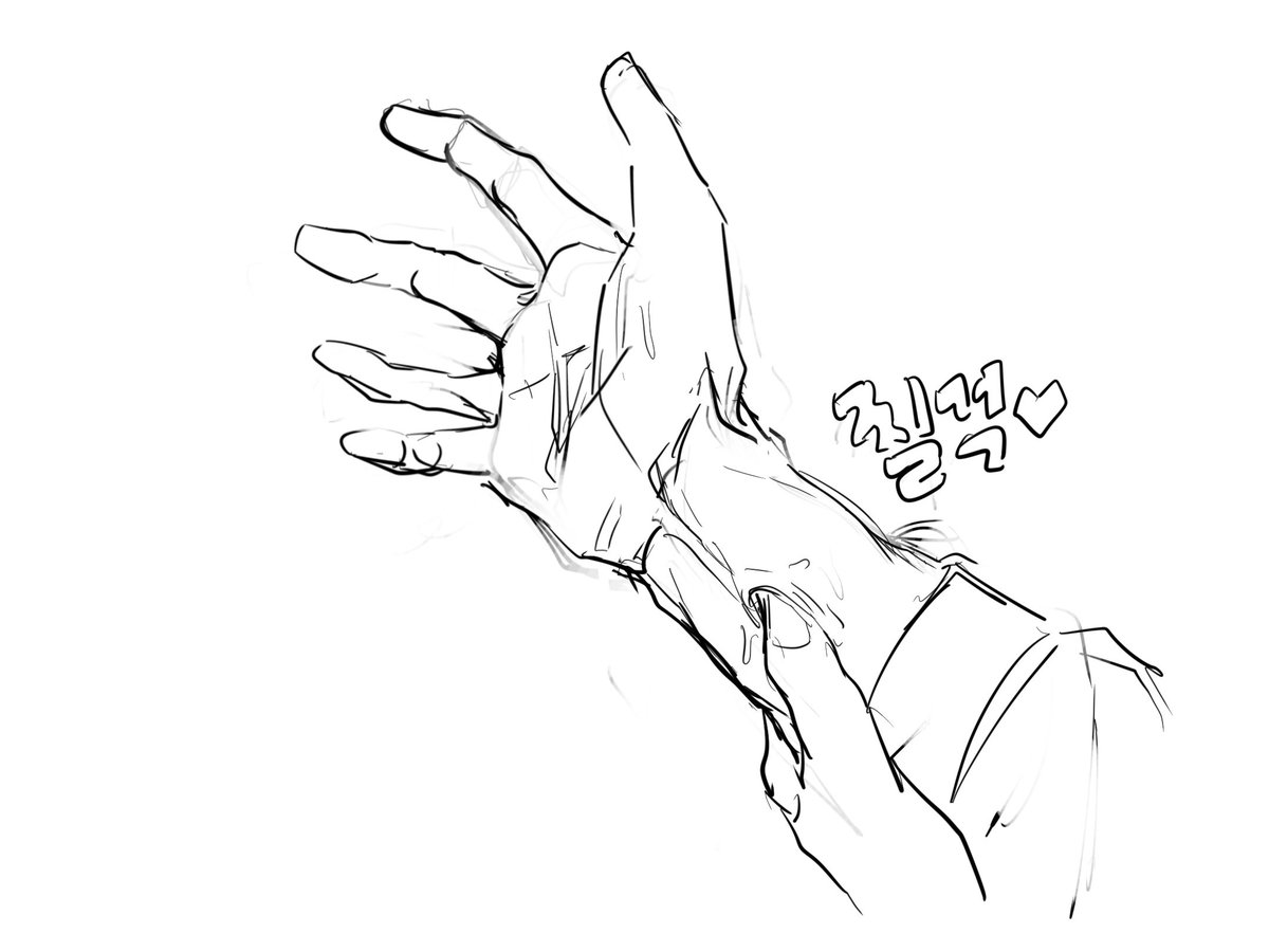 qudrmddl's tweet photo. 자공자수 https://t.co/PBhVHbrhri