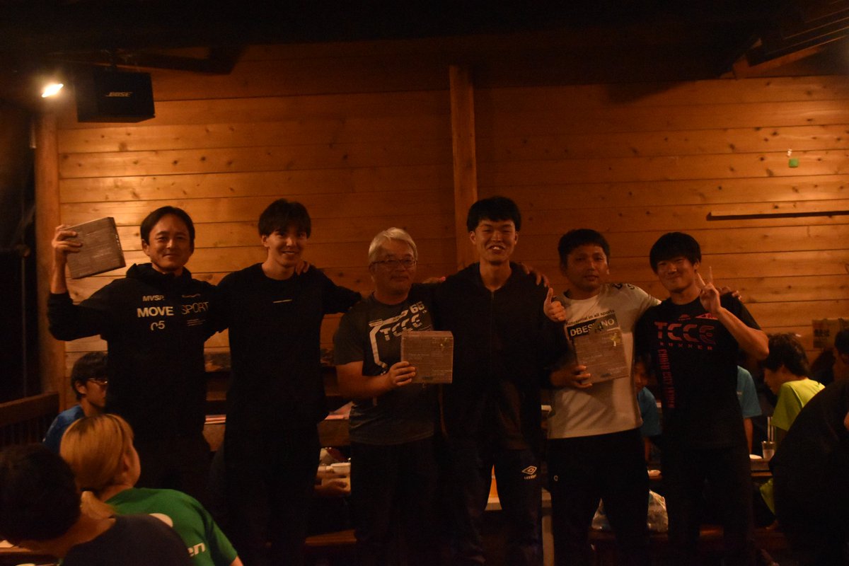 uectf's tweet photo. 合宿4日目‼️

今日は短距離長距離合わせてBBQを行いました🍖なかなか普段一緒に交流することが無かったですが、楽しく過ごすことができました😊
オフショトも載せます📸 https://t.co/My0s8d8bgx