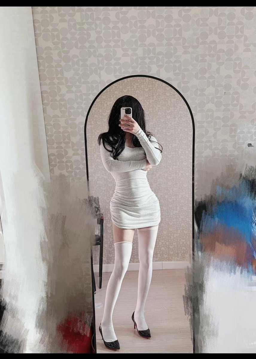 cdminmin524's tweet photo. 🥰🥰 https://t.co/NDzft2U9Rr