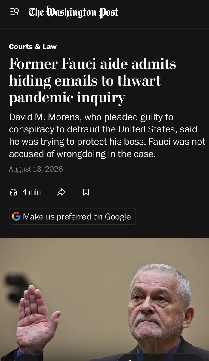 Petistedemerda's tweet photo. @annaligia Isso não é um estudo. São fatos constatados pela justiça americana e pelo Senado. Essas notícias foram dadas nos principais jornais do mundo. Esse maldito só não foi preso ainda pelo perdão antecipado do Biden. https://t.co/kWAjZoOXEI
