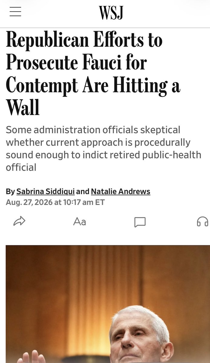 Petistedemerda's tweet photo. @annaligia Isso não é um estudo. São fatos constatados pela justiça americana e pelo Senado. Essas notícias foram dadas nos principais jornais do mundo. Esse maldito só não foi preso ainda pelo perdão antecipado do Biden. https://t.co/kWAjZoOXEI
