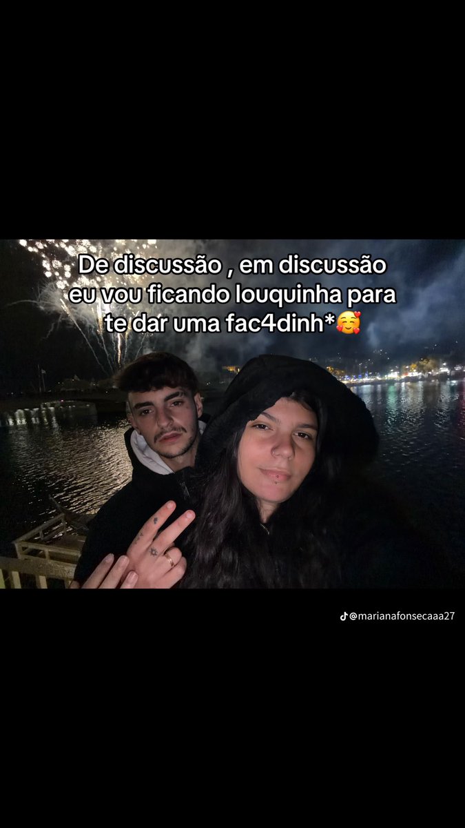 balurdio's tweet photo. irmao theres levels to this shit gaja openly admite que lhe da porrada e romantiza isso  isto é preocupante a niveis insanos lock her ass up https://t.co/ZQoXVG9dF0