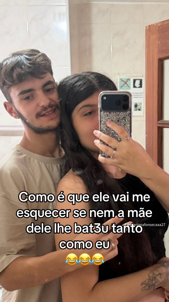balurdio's tweet photo. irmao theres levels to this shit gaja openly admite que lhe da porrada e romantiza isso  isto é preocupante a niveis insanos lock her ass up https://t.co/ZQoXVG9dF0