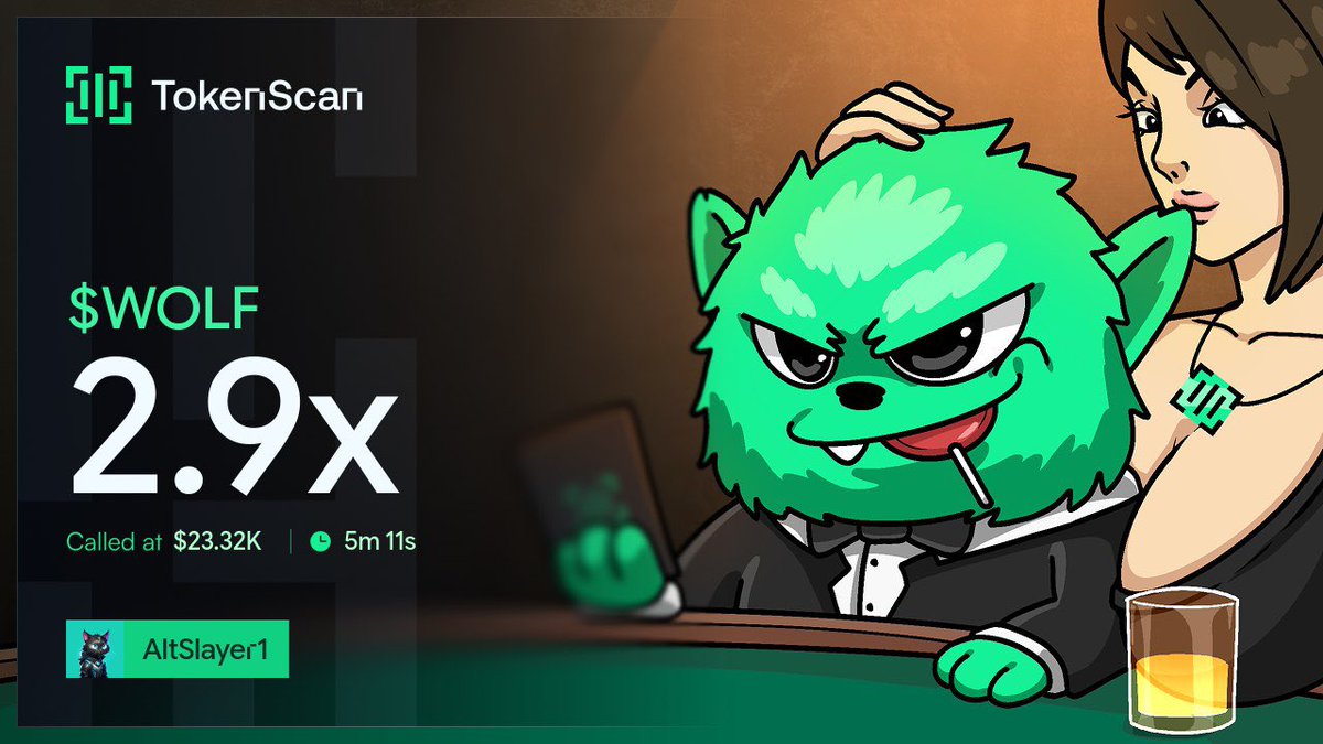 _CoinSlayer1 tweet picture