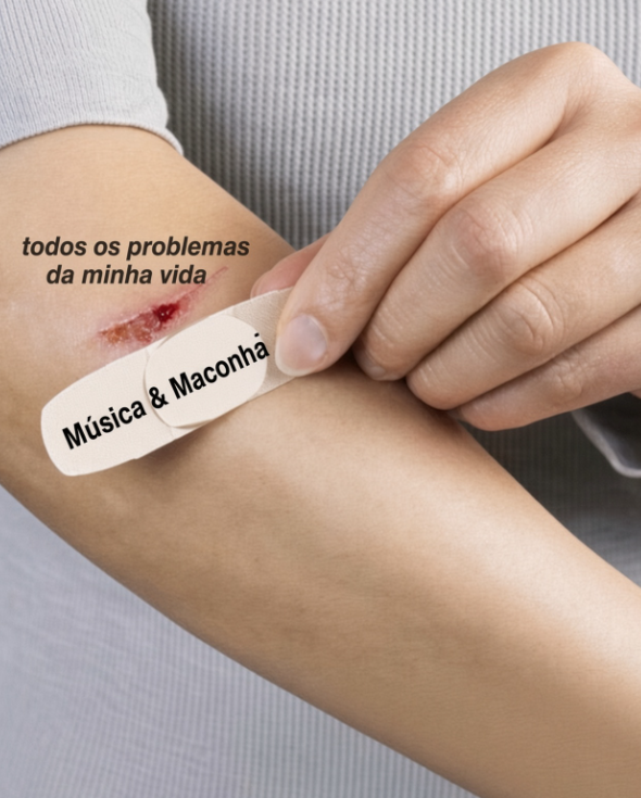 Diario4e20's tweet photo. Eu em 2026 https://t.co/9ZiadDCnit