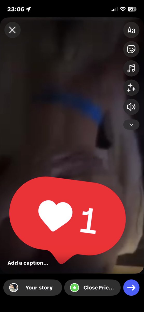 Haych0007's tweet photo. £25 to unlock DM me for Video! 
#porn #nsfw #nude #freak https://t.co/JPHcjA0hjY