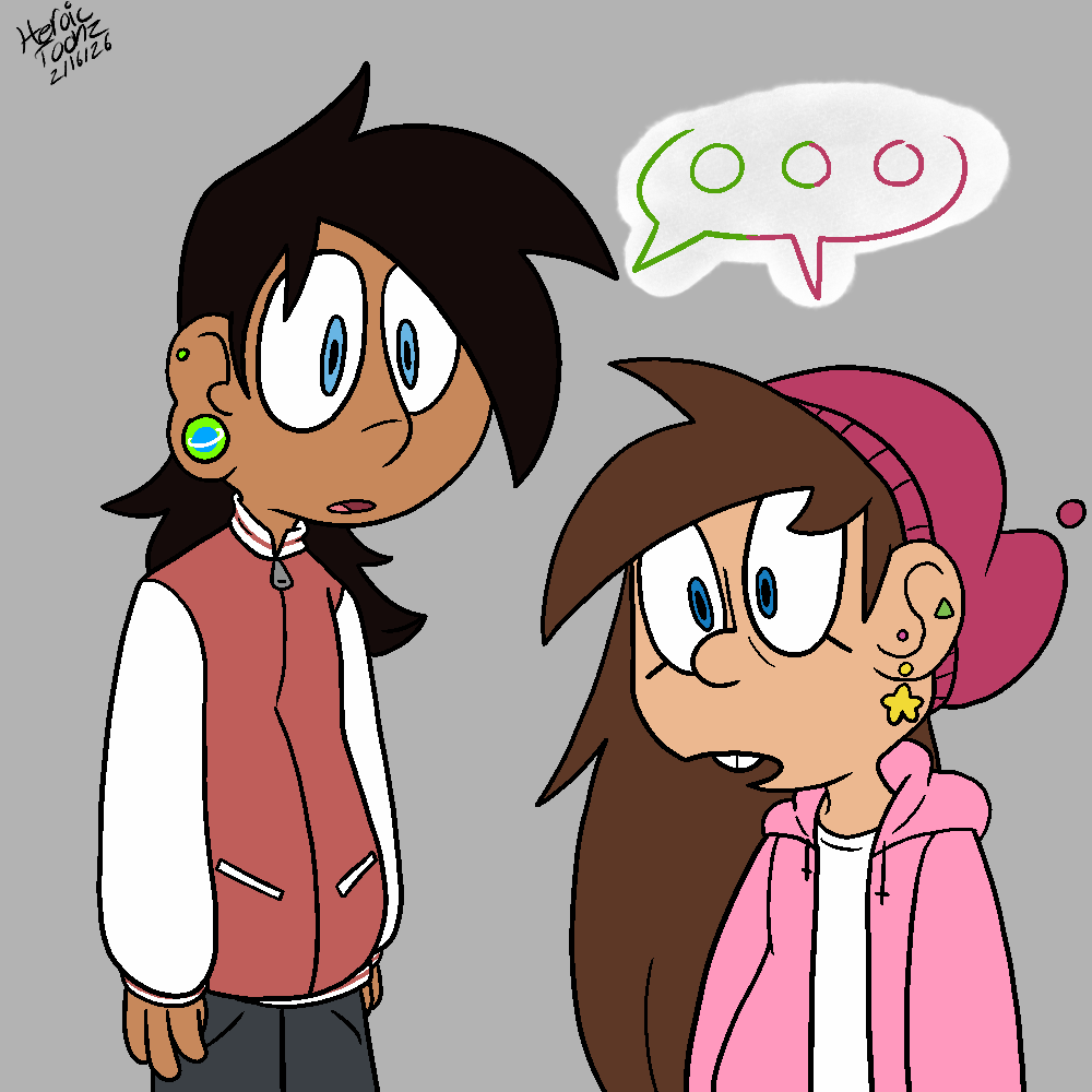 HeroicToonz's tweet photo. i love crossworlds 

#sth #sonicthehedgehogㅤㅤㅤ #sonicracingcrossworlds #nicktoons #nicktoonsunite #dannyphantom #spongebobsquarepants #fairlyoddparents #timmyturner #dannyfenton #art #fanart #digitalartㅤㅤㅤㅤ https://t.co/5HtzodXqSr