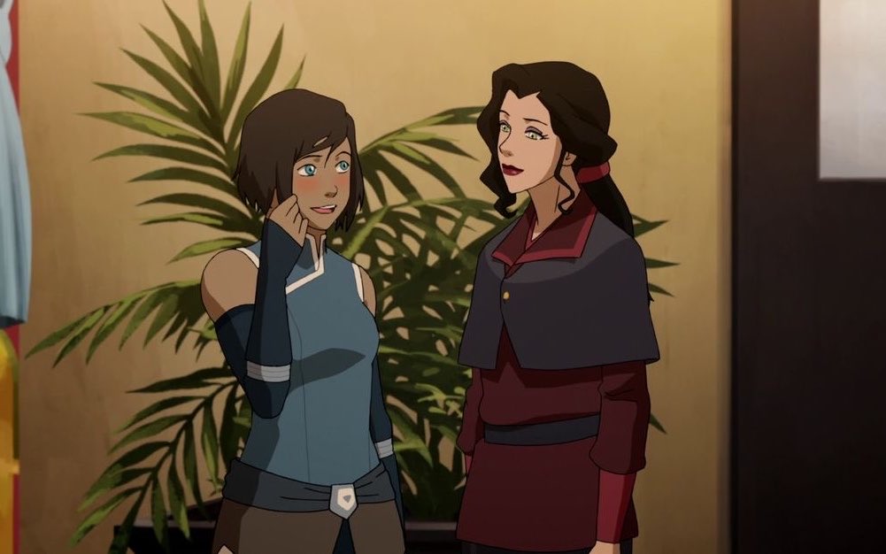 switchadvocate's tweet photo. i love my red and blue sapphics๐ฅน https://t.co/Oy6srTAvk4