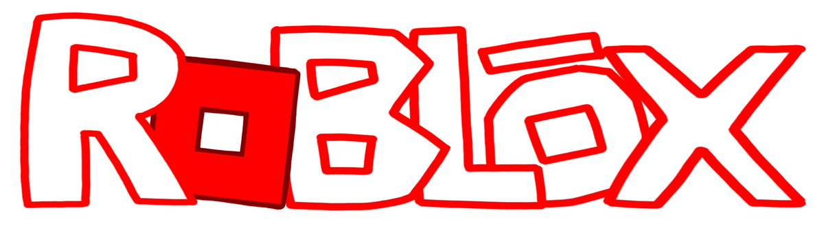 plushietoon101's tweet photo. @zackblox2010 https://t.co/33xn54oUEH