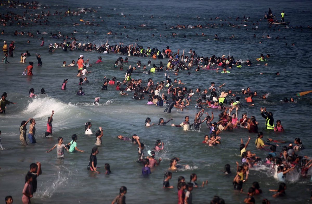aseelswaid9's tweet photo. Gaza Palestine 2026 https://t.co/B5yhzsVZJV