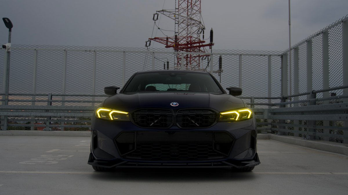 anak0ndaaa's tweet photo. M340i 🔥🥷🏻#m340i#bmw#mtown https://t.co/jQoQTyQ8lt