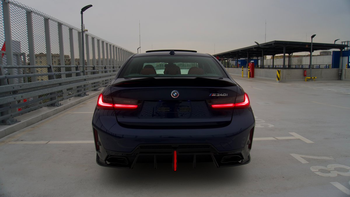 anak0ndaaa's tweet photo. M340i 🔥🥷🏻#m340i#bmw#mtown https://t.co/jQoQTyQ8lt
