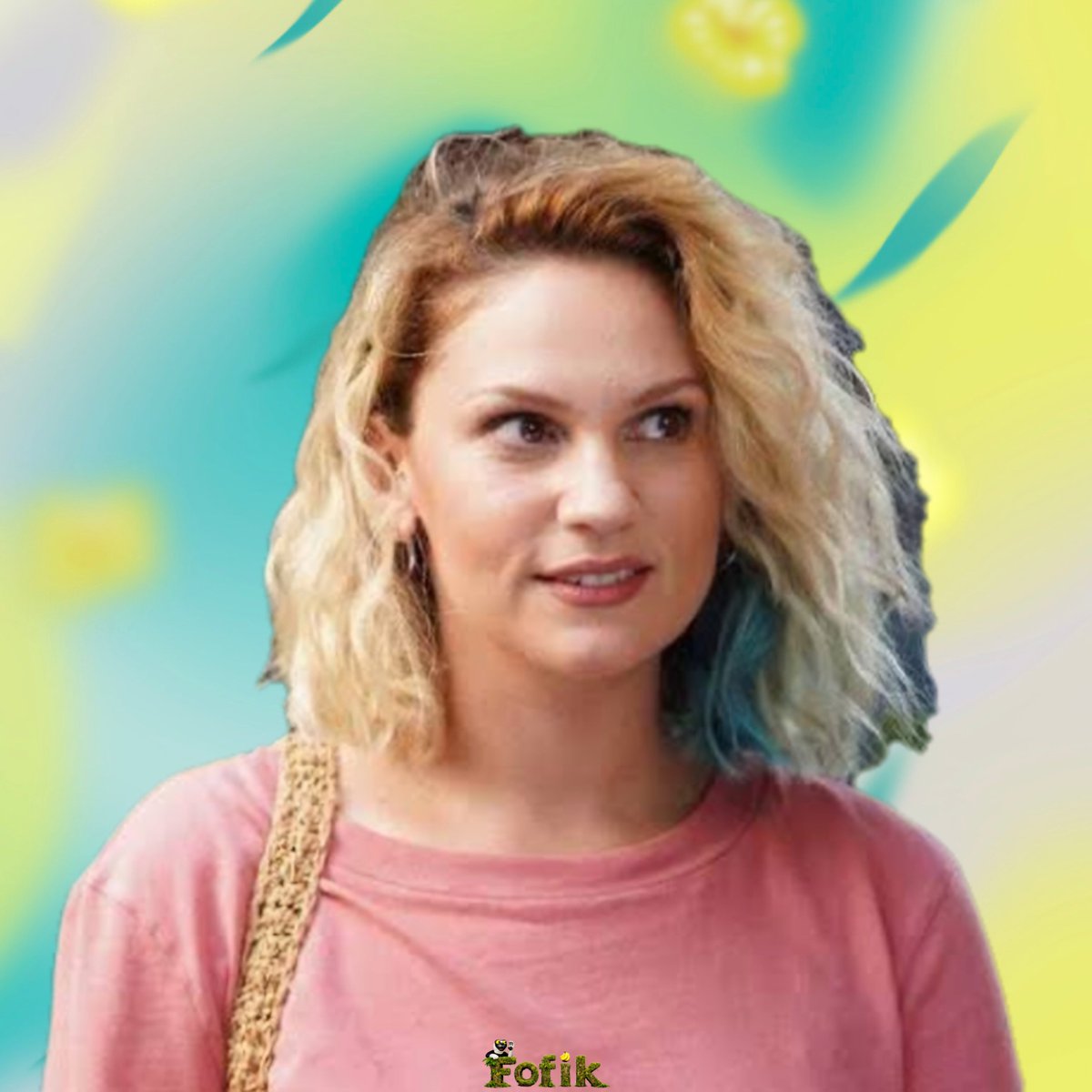 benfofik's tweet photo. Farah Zeynep Abdullah'ın beğendiği tivite bakın haykırdım bu kızı çok seviyorum ya.. https://t.co/8iGs7H676x
