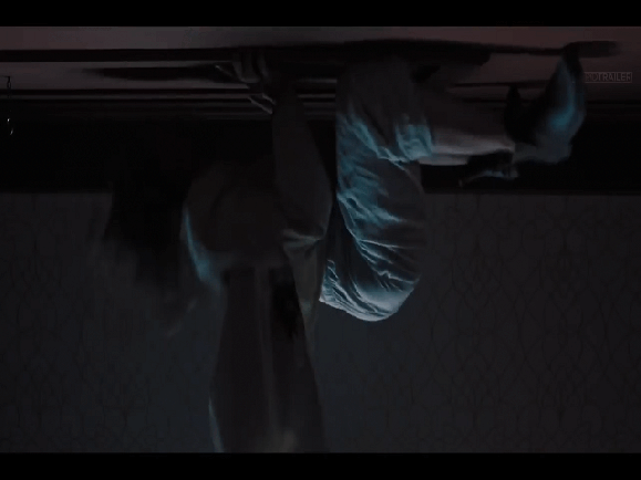 roifloi434's tweet photo. @Partisangirl Kinda basic, but Hereditary (2018) is the first movie that comes to mind https://t.co/J6suZDnazx