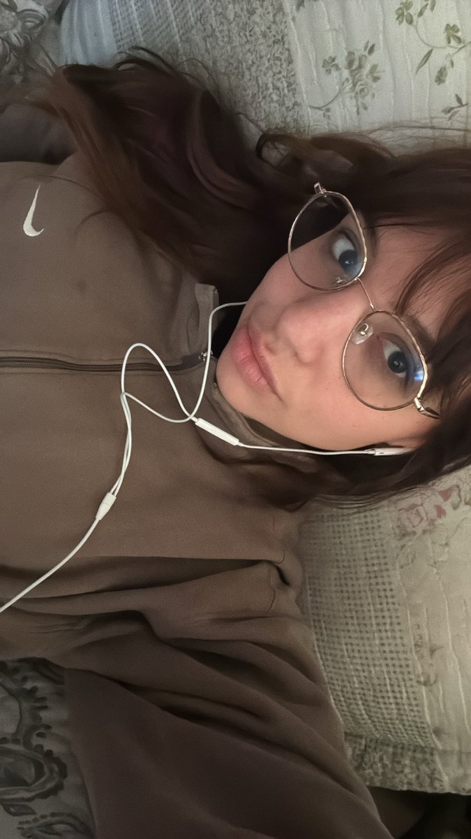 Vicky_Goddesss's tweet photo. You know I deserve all your money 🥰 https://t.co/hCXvbh1FEN