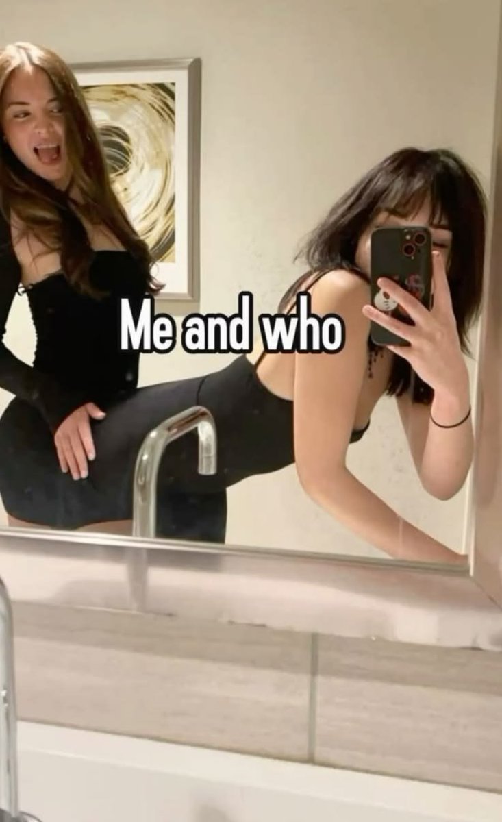 NaughtyIn4's tweet photo. Lesbians are the best #lw #女同 https://t.co/rvdU6gtFX1