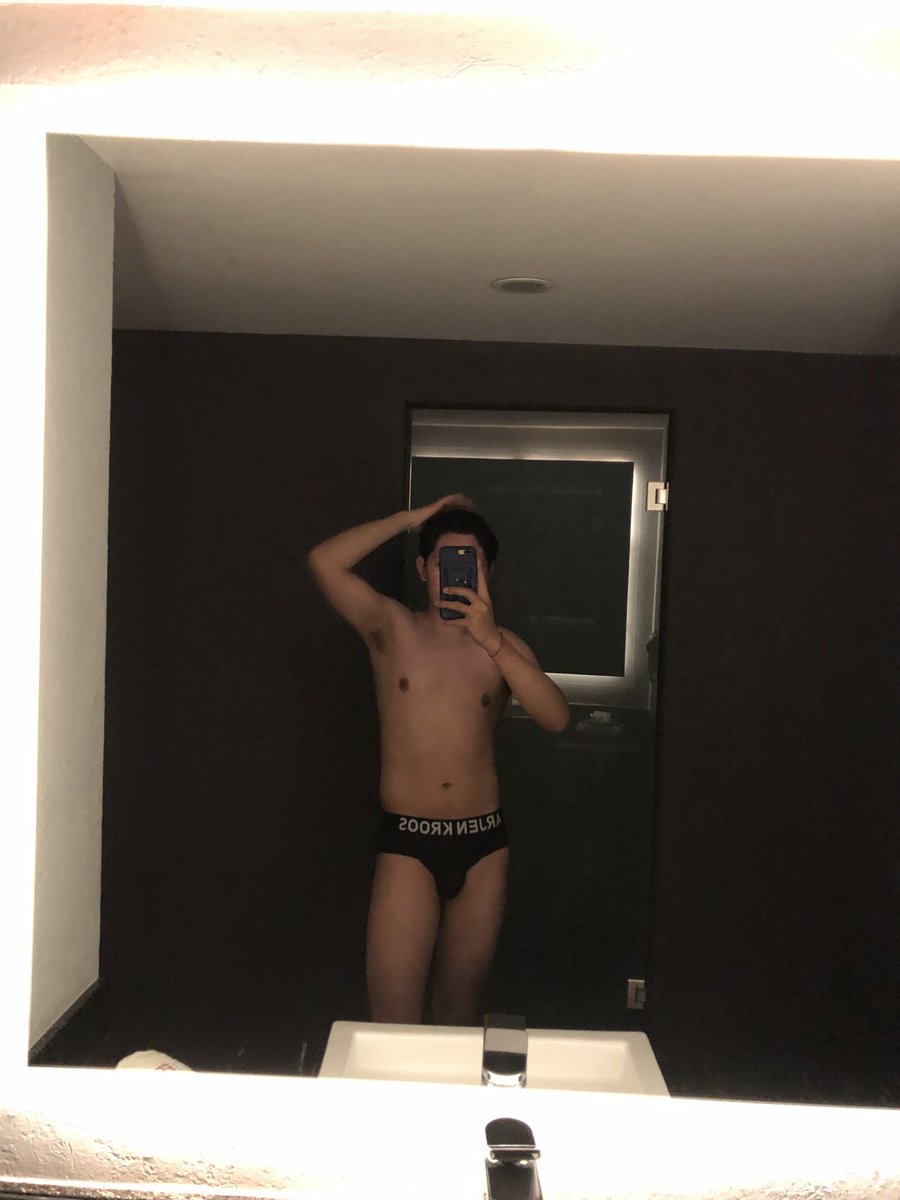 Mike_192003's tweet photo. 🍑 https://t.co/65pCrB9xOy