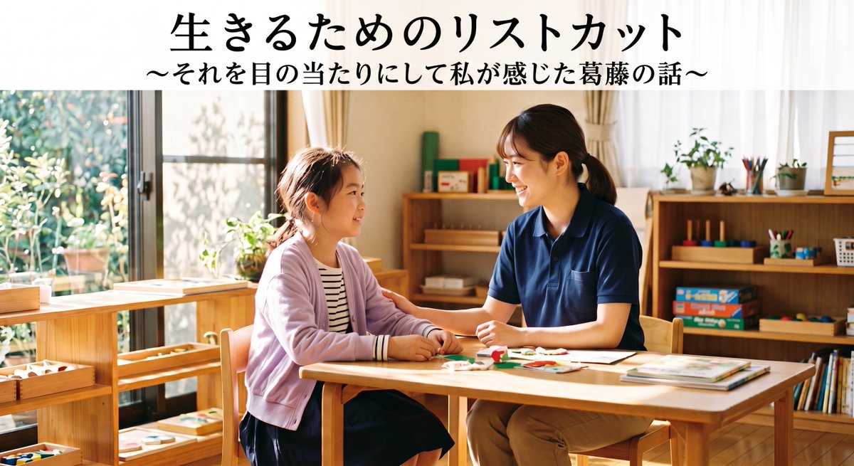 TamakiRyoblog's tweet photo. https://t.co/ho2YcIpHoK https://t.co/JKoqcPNsbO
