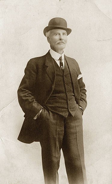 GaugustoGaugust's tweet photo. Você sabia?

A IA foi criada em 1916 por um homem chamado Inácio Artifício Inteligente da Silva na região do Rio de Janeiro mais ou menos https://t.co/tVPMRBHhdt