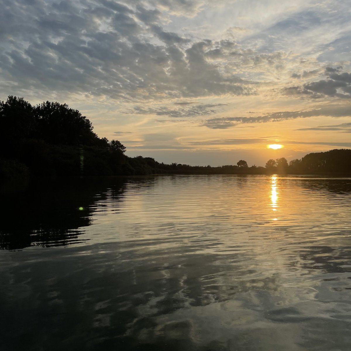 Gojo0_'s tweet photo. Life’s been good https://t.co/zGrwI7mwOk