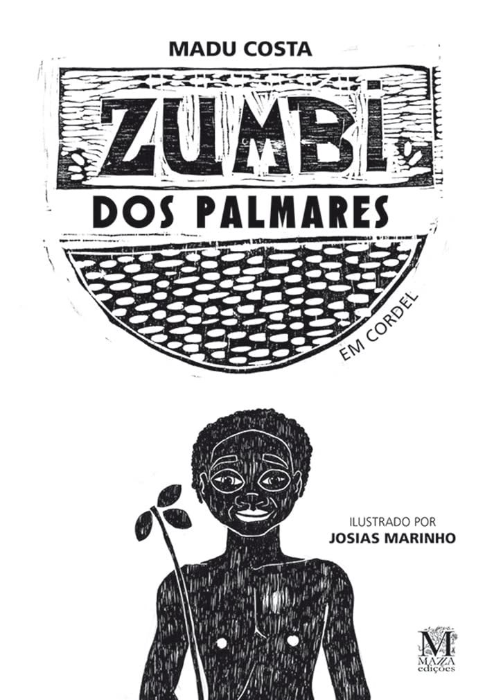 tkislakci's tweet photo. Zombi kimdir, biliyor musunuz?

“Zombi” kelimesi ilk duyulduğunda zihnimizde hemen Hollywood’un korku dolu filmleri canlanır. Korkunç yüzler, yamyamlar, aklını yitirmiş, insan eti peşinde koşan yaratıklar… Zombiler, modern dünyada öldürülmesi gereken bir tehdit olarak resmedilir. Ancak, bu imajın ardında başka bir gerçek yatıyor: Batı, bu ismi kullanarak bir kahramanı, bir Müslüman lideri çarpıttı ve gerçeği gözlerden sakladı.

Zombi, Brezilya'nın ilk Müslüman devletini kuran büyük bir liderdi. Avrupalıların Amerika kıtasına ayak basmasının ardından, yeni topraklar arasında bölüşüldü. Kuzey Amerika İngilizler ve Fransızlar arasında paylaşılırken, Güney Amerika Portekiz ve İspanya’nın egemenliğine geçti. Portekiz, zengin ve geniş Brezilya topraklarını ele geçirerek yerli halkı katletti, kaynakları yağmaladı ve daha fazla iş gücü ihtiyacı doğdu. Bunun üzerine Batı Afrika’nın sahil köylerine saldırılar düzenlendi, Müslüman köyler gecenin karanlığında basılarak insanlar köleleştirildi. İlk Müslüman köleler, 1538 yılında Brezilya’ya getirildi ve bu topraklara adım atan ilk Müslümanlar, baskı ve zulümle yüzleşti.

Aradan geçen 40 yılın ardından, Brezilya’da sayıları 14.000’i aşan Müslüman köleler vardı. Brezilya’daki tarihî belgeler, bu kölelerin büyük bir kısmının İslam kökenli olduğunu, Arapça Kur’an okuduklarını doğruluyor. Batı, İslam’ın Brezilya’daki varlığını söndürdüğünü zannederken, küllerin arasından Zombi dos Palmares isimli bir kahraman doğdu. Zombi, İslam alimleriyle birlikte bu bask�� altındaki halka ulaştı, onlara Kur’an’ı ve İslam’ın adaletini öğretti. Ezilenlerle omuz omuza yürüyen Zombi, 1643 yılında "Brezilya İslam Devleti"ni kurdu ve bu devletin temel ilkesi olarak özgürlüğü ilan etti.

Portekiz bu yeni devlete savaş açtı, fakat Zombi’nin orduları defalarca galip geldi. Zombi, Brezilya’nın Bahía eyaletindeki yirmiden fazla bölgeyi ele geçirdi, devletini genişletti ve Batı'nın kalbine korku saldı. Müslümanlar bu devlette tam 50 yıl boyunca bağımsızlık mücadelesini sürdürdü. Siyah Müslümanlar, kölelik ve zulme karşı destansı bir direniş sergiledi.

Ancak bu direniş, Portekiz İmparatoru’nun devreye girmesiyle son buldu. 1916 yılında, Portekiz donanması, son teknoloji silahlarıyla Müslümanları kuşattı. Zombi’nin askerleri, birer birer şehit düşerken, devlet de yıkıldı. Ancak Zombi’nin mücadelesi tarihin unutulmaz bir direnişi olarak hafızalarda kaldı. O, köleliğe, sömürgeciliğe ve adaletsizliğe karşı duran bir liderdi.

Bugün Brezilya’da Zombi’nin mücadelesi, Müslüman kölelerin direnişini ve İslam’ın Brezilya’daki rolünü hatırlatmaya devam ediyor. Batı, Zombi’nin ismini korku filmlerine konu yapsa da, gerçek Zombi, tarihte özgürlüğün ve adaletin savunucusu olarak anılmayı hak ediyor. O, Brezilya’nın topraklarında özgürlük için savaşan bir kahraman ve mazlum halkların sesi olarak tarihteki yerini aldı…