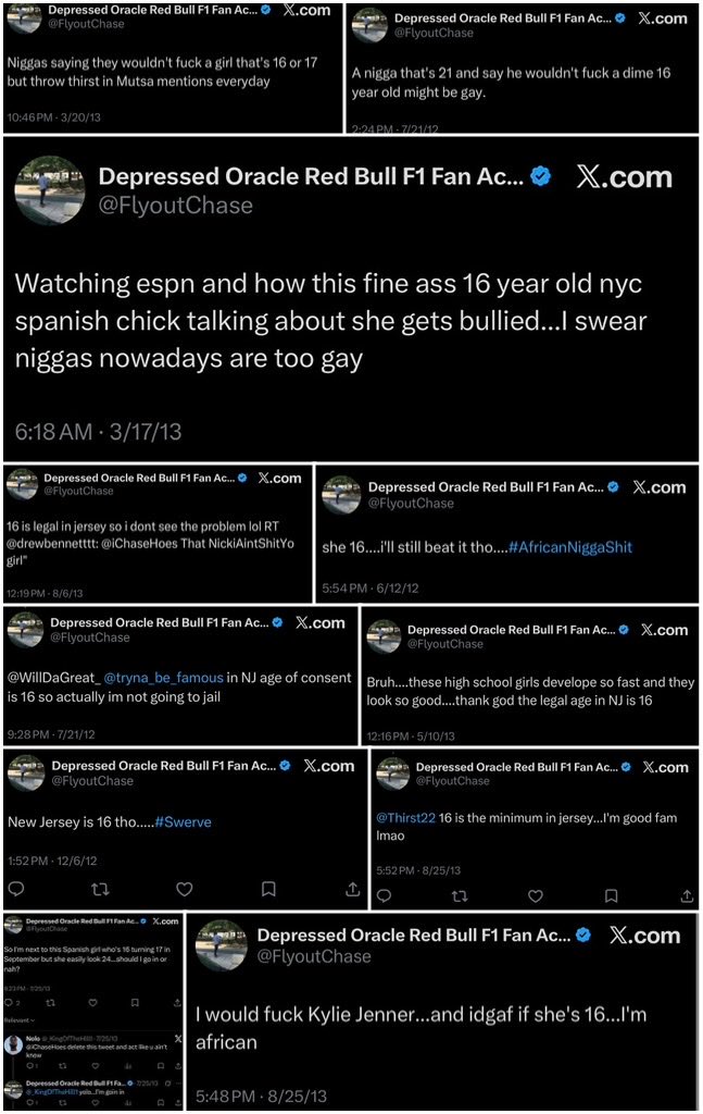 aubreysattorney tweet picture