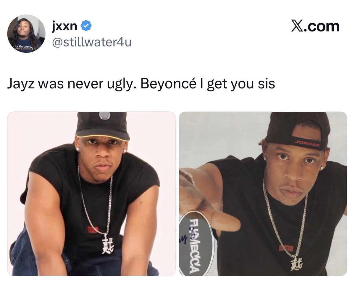 CasuallyHive's tweet photo. Ill never forget the TL dragging me for saying he was fine a few years ago and now some of you are agreeing 

Pleaseee https://t.co/QQUZ5R2O8p