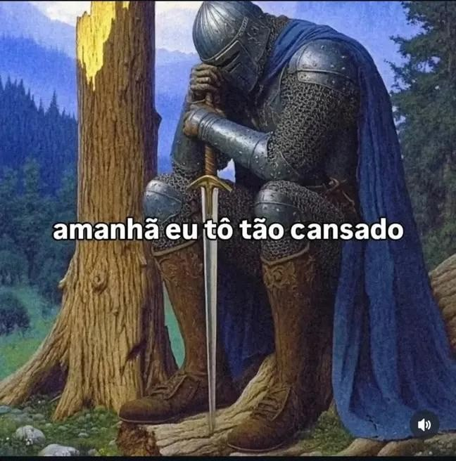 TerrorCotidiano's tweet photo. https://t.co/Vmz0VcI2ZZ