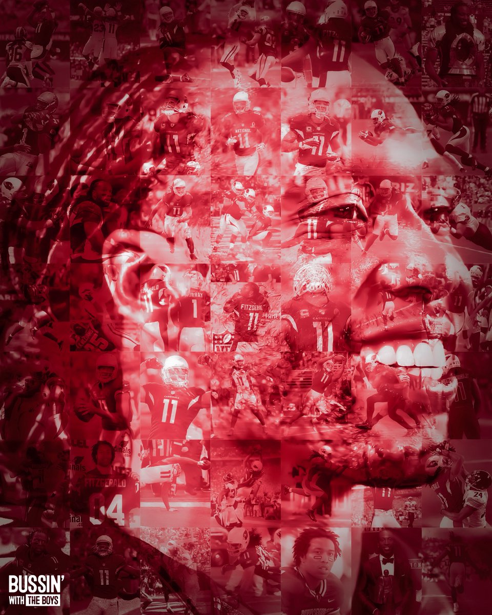 BussinWTB's tweet photo. TOMORROW ON BUSSIN’ WITH THE BOYS 

A HALL OF FAME-PACKED episode featuring the 2026 NFL Hall of Fame Class:

Larry Fitzgerald
Drew Brees
Luke Kuechly
Adam Vinatieri

LIVE TOMORROW AT 6 AM ON ALL PLATFORMS 🔥 https://t.co/vYP04OHbAj