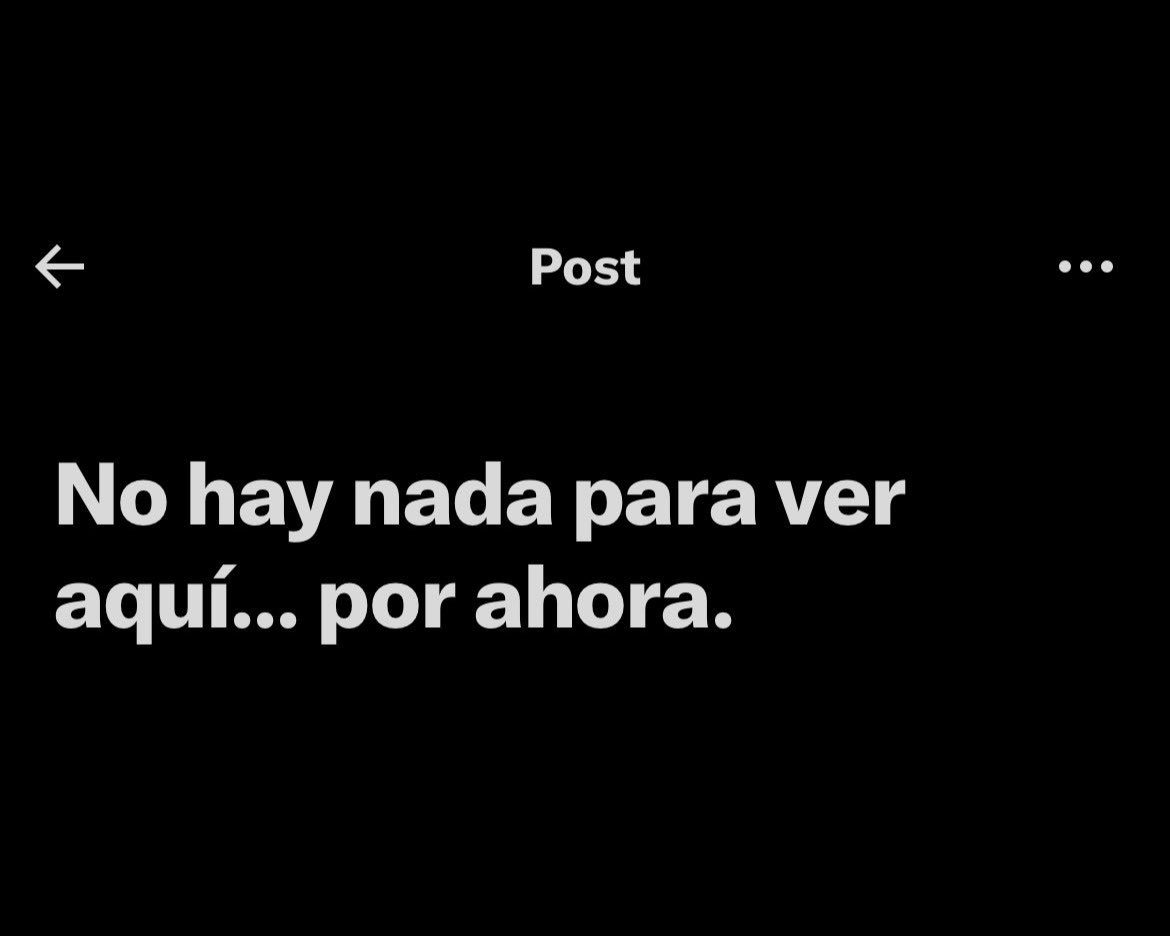 _Floper's tweet photo. Telefonazo y borradita inmediata.

Así funciona el cártel Negreira. https://t.co/mvgHe5gkRp