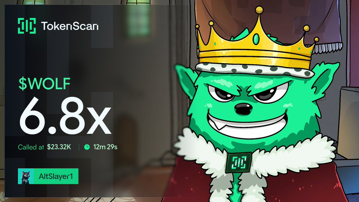 _CoinSlayer1 tweet picture